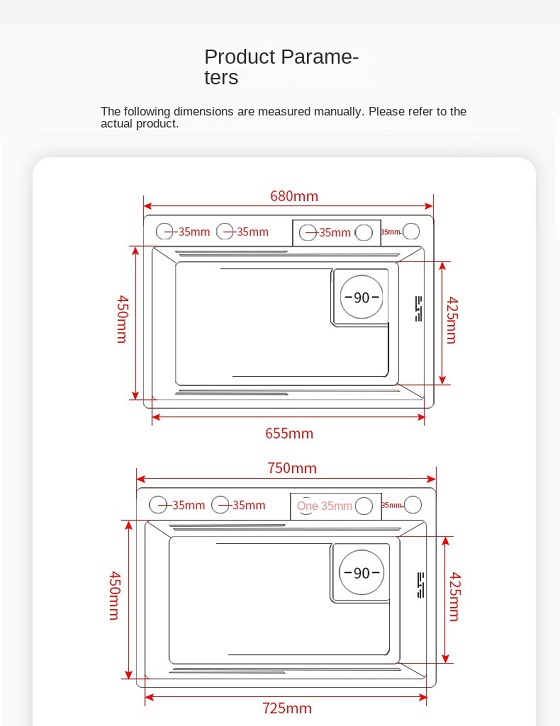 miken20mkrb-230316g-13
