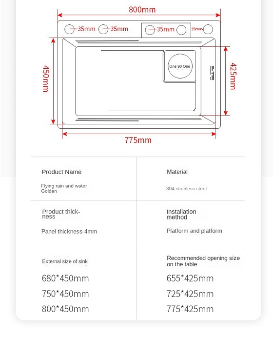 miken20mkrb-230316g-14