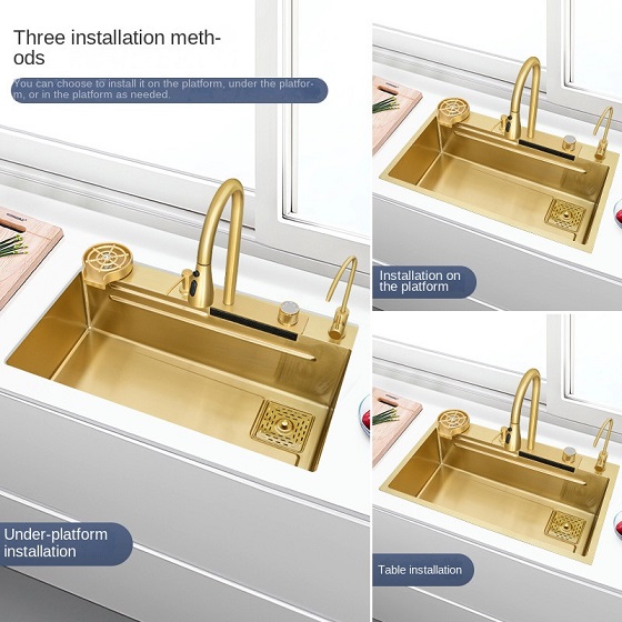 miken20mkrb-230316g-3
