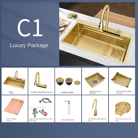 miken20mkrb-230316g-4