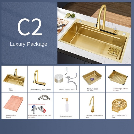 miken20mkrb-230316g-5