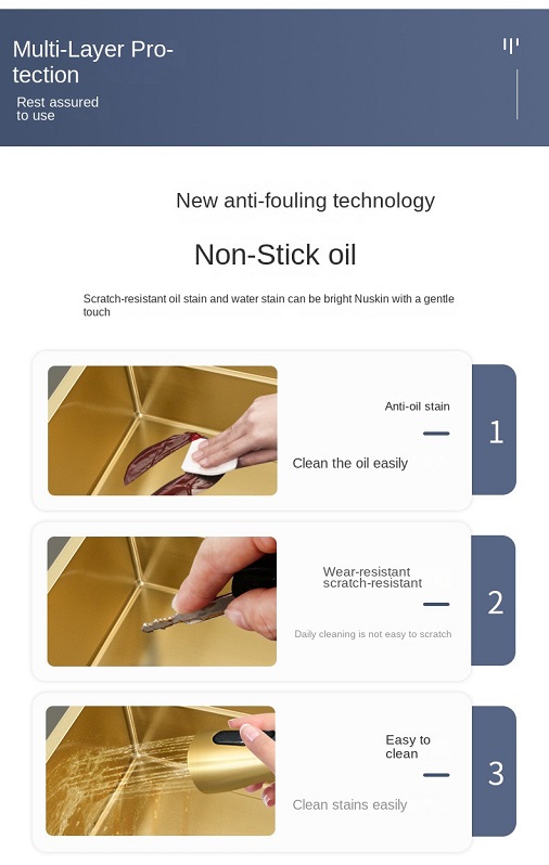 miken20mkrb-230316g-6