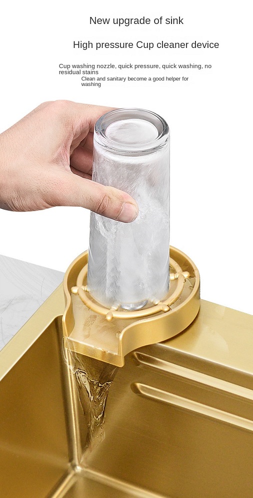 miken20mkrb-230316g-7