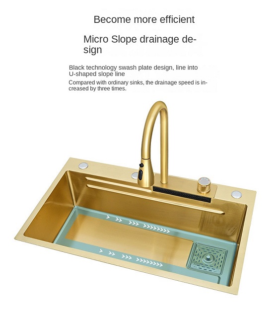 miken20mkrb-230316g-8