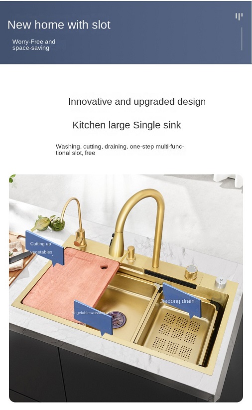 miken20mkrb-230316g-9