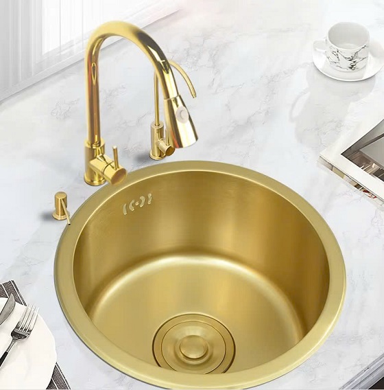 miken20mkrb-4040gm-1