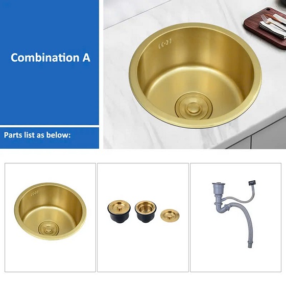 miken20mkrb-4040gm-3