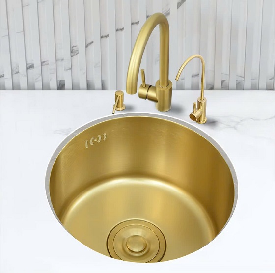 miken20mkrb-4040gm-4