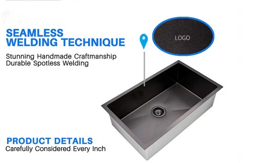 miken20mkrb-6045n-1-1