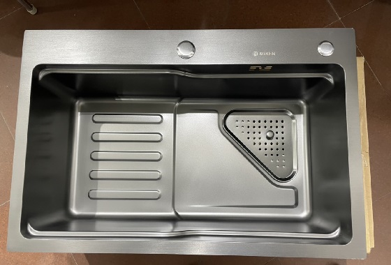 miken20mkrb-6845rb-1