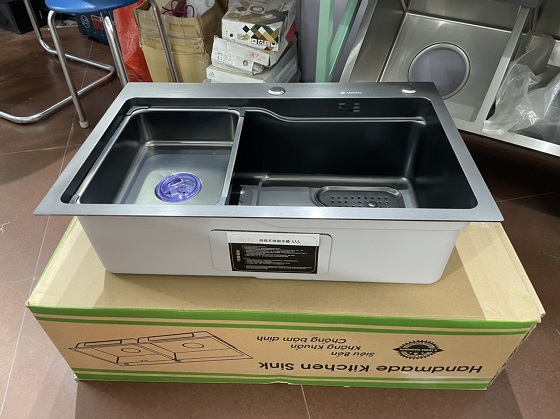 miken20mkrb-6845rb-2