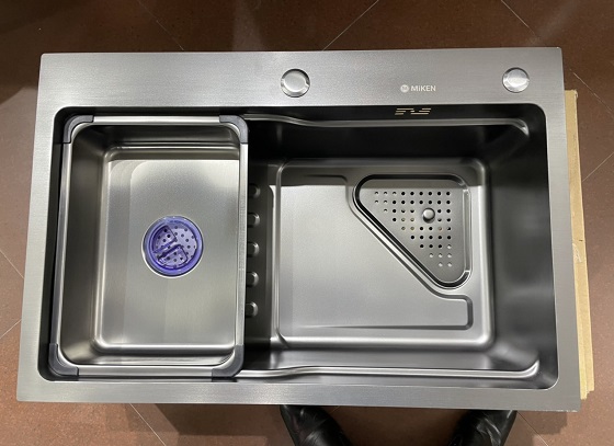 miken20mkrb-6845rb-3