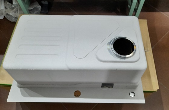 miken20mkrb-6845rb-4