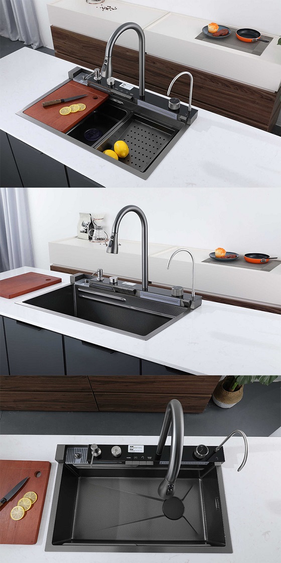 miken20mkrb-7546gr-2-1