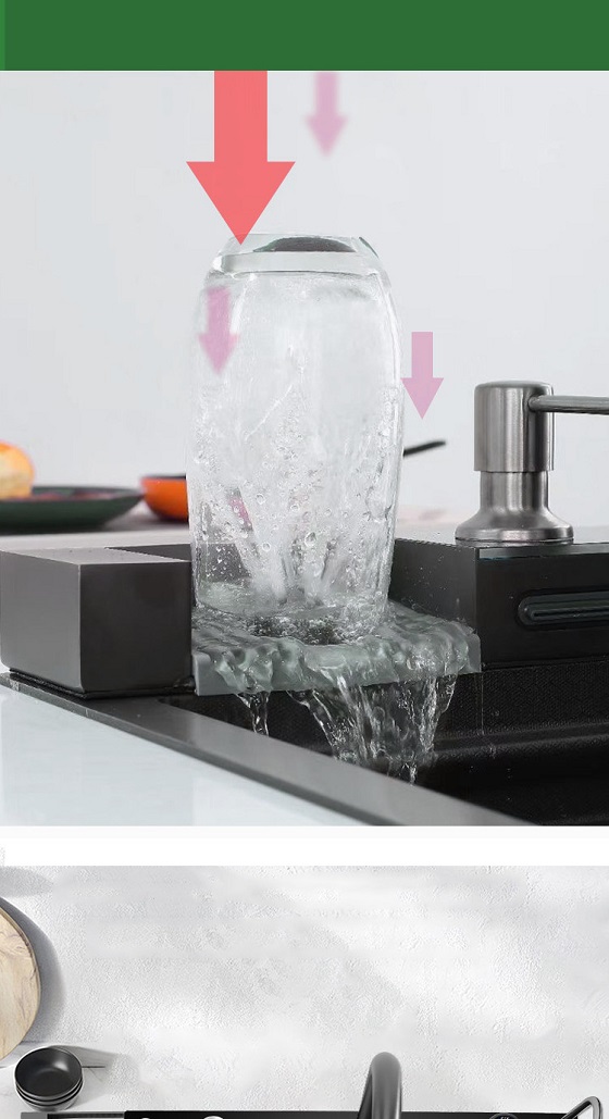 miken20mkrb-7546gr-2-2