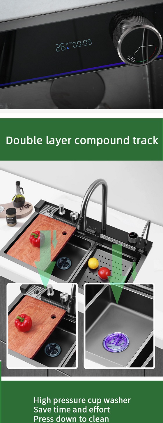 miken20mkrb-7546gr-2-3