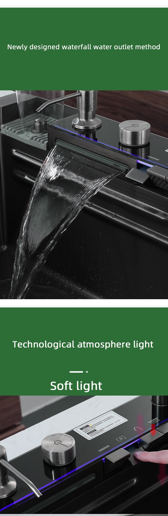 miken20mkrb-7546gr-2-4