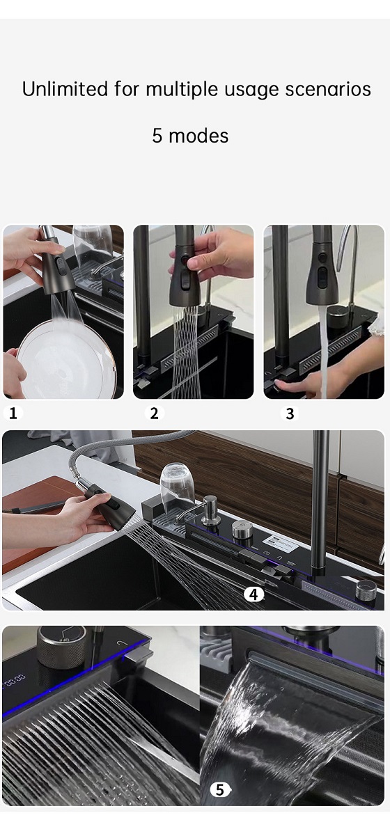 miken20mkrb-7546gr-2-5