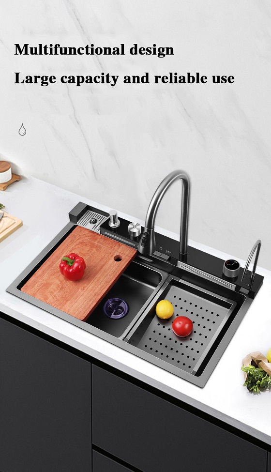 miken20mkrb-7546gr-2-6