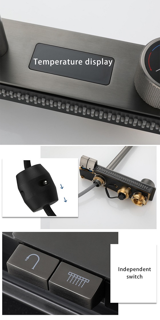 miken20mkrb-7546gr-2-7