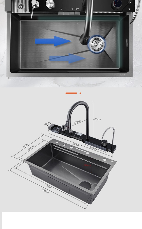 miken20mkrb-7546gr-2-8