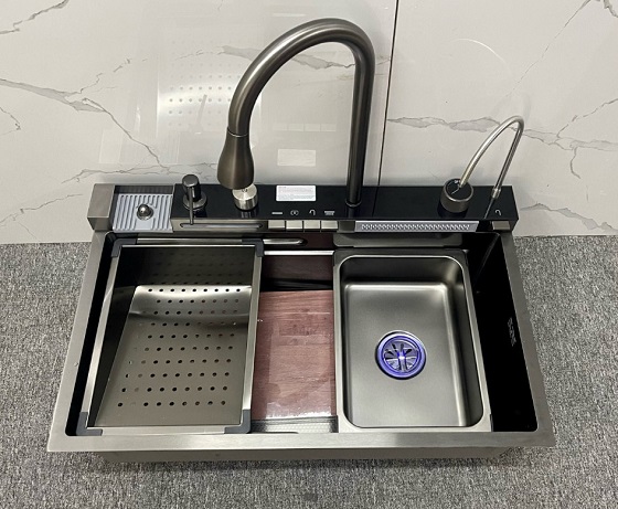 miken20mkrb-7546gr-2-9