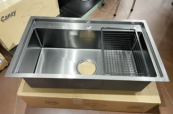 miken20mkrb-7846b-1-4