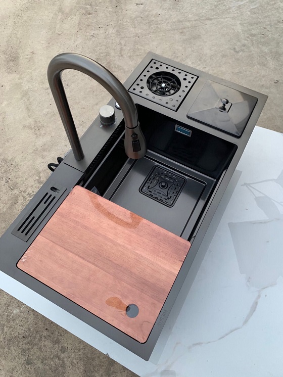 miken20mkrb-7846b-2-1