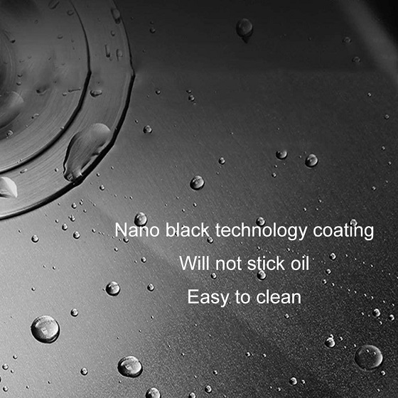 miken20mkrb-7846b-2-2