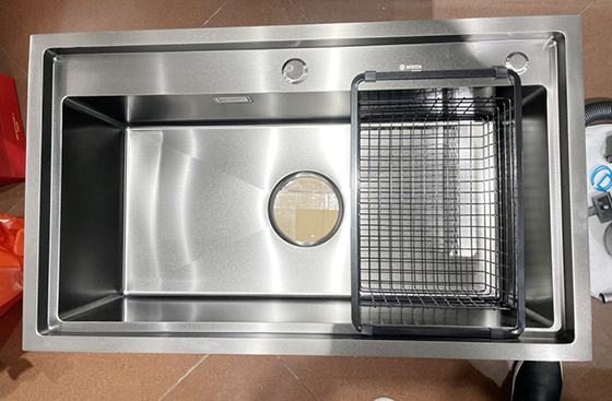 miken20mkrb-7846b-2-3