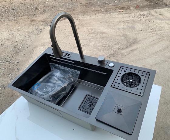 miken20mkrb-7846b-3-1