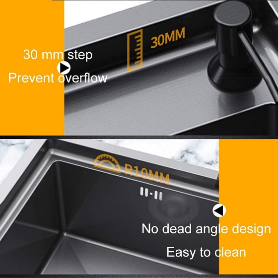 miken20mkrb-7846b-3-2