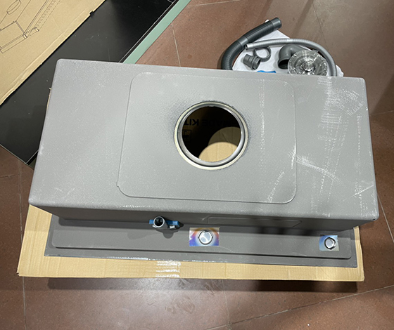 miken20mkrb-7846b-3-3