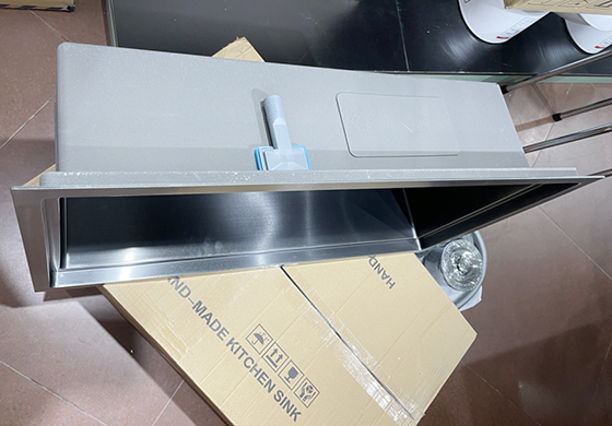 miken20mkrb-7846b-4-1