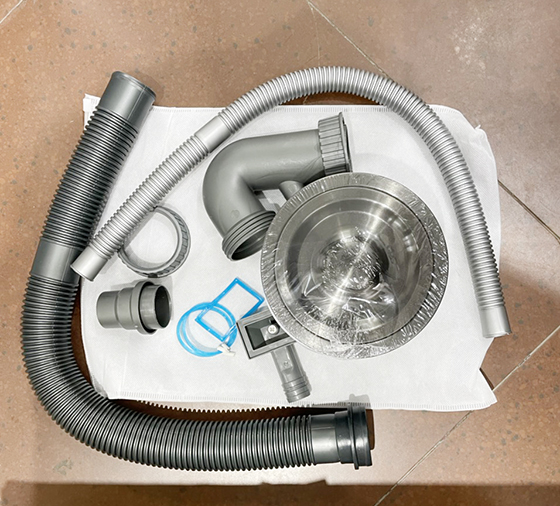 miken20mkrb-7846b-5-1