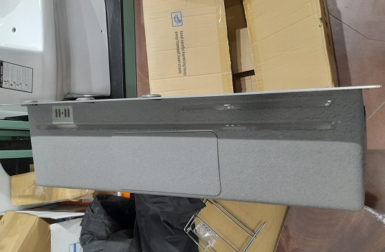 miken20mkrb-7848gr-1