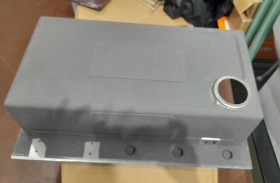 miken20mkrb-7848gr-2