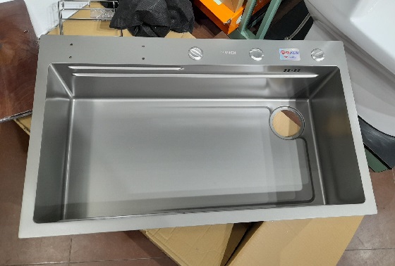 miken20mkrb-7848gr-3