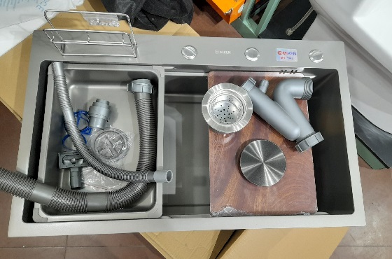 miken20mkrb-7848gr-4