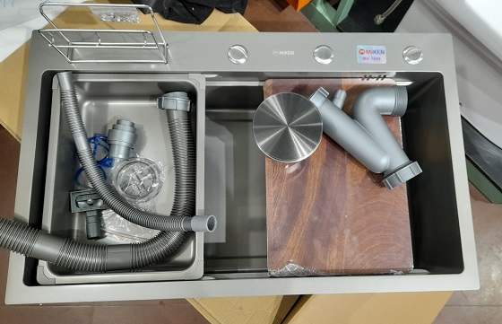 miken20mkrb-7848gr-5