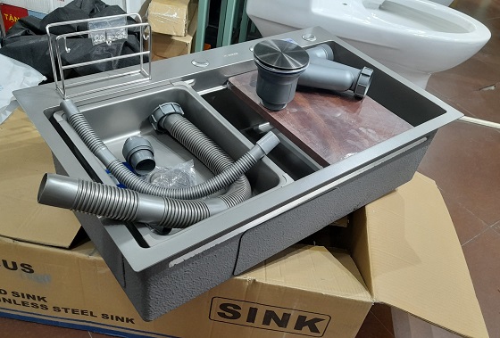 miken20mkrb-7848gr-6