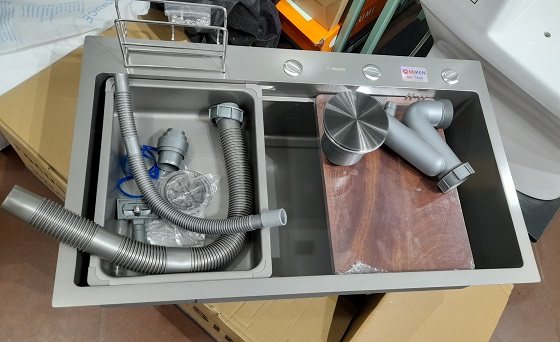 miken20mkrb-7848gr-7