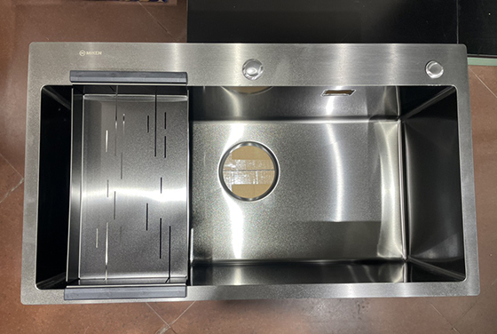 miken20mkrb-8046b-1-1