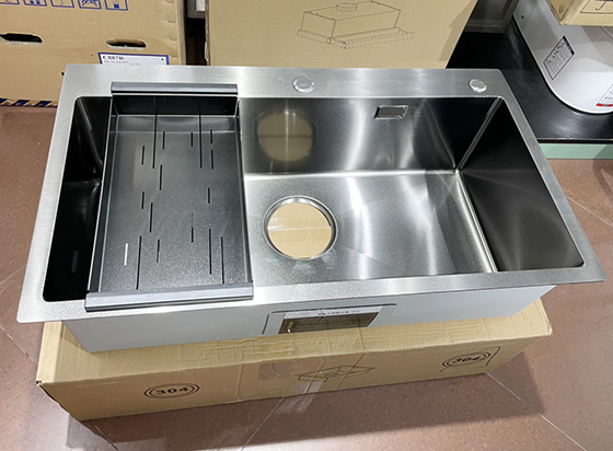 miken20mkrb-8046b-2-1