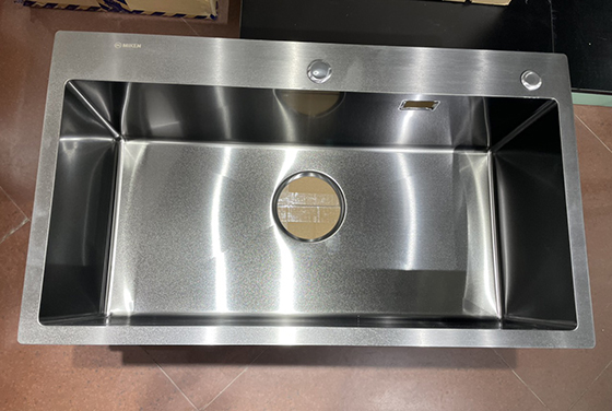 miken20mkrb-8046b-3-1