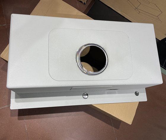 miken20mkrb-8046b-4-1