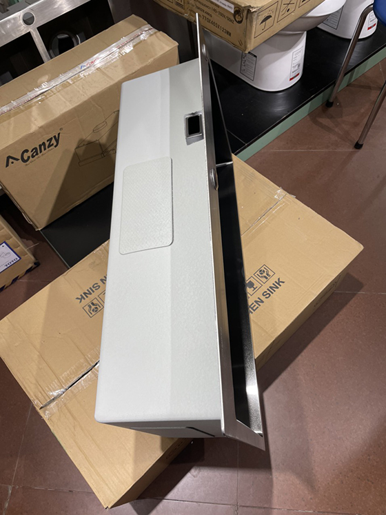 miken20mkrb-8046b-5-1