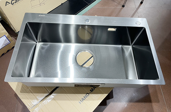 miken20mkrb-8046b-6-1