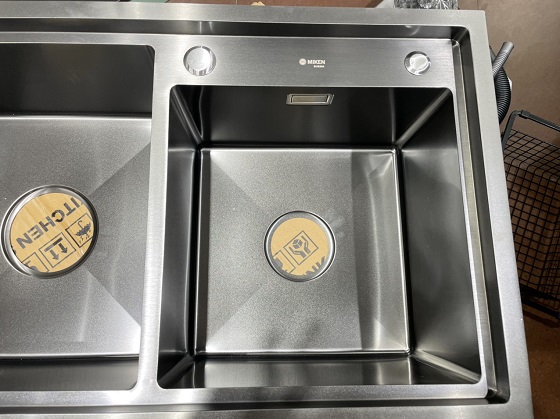 miken20mkrb-8246b-1-1