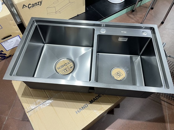 miken20mkrb-8246b-2-1